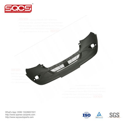 Replace / Repair SQCS Auto Parts Bumper Front For Mercedes Benz Sprinter W907 2020-9108858100