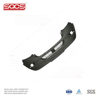 Replace / Repair SQCS Auto Parts Bumper Front For Mercedes Benz Sprinter W907 2020-9108858100