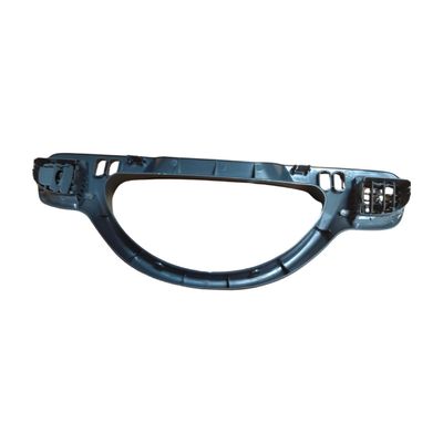 9016801439 High Strength SQCS Auto Instrument Cluster Speedometer Bezel Fit Air Vent For SPRINTER 1999-2006
