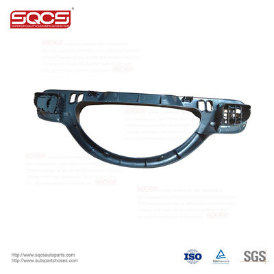 9016801439 High Strength SQCS Auto Instrument Cluster Speedometer Bezel Fit Air Vent For SPRINTER 1999-2006