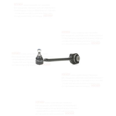 043910B Control Arm L For Mercedes Benz 2043302911 W204 4-MATIC Reference NO. 043910B