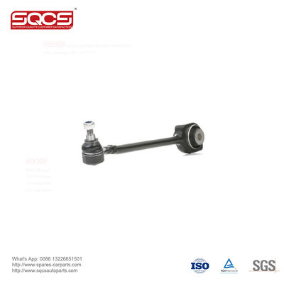 043910B Control Arm L For Mercedes Benz 2043302911 W204 4-MATIC Reference NO. 043910B