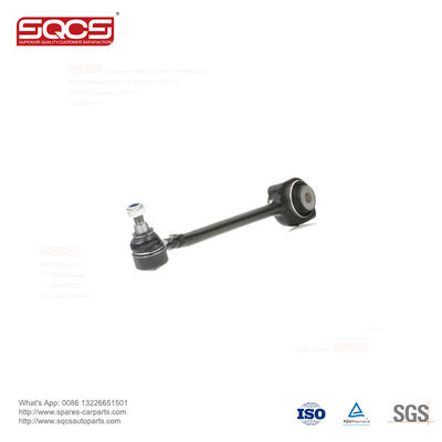 043910B Control Arm L For Mercedes Benz 2043302911 W204 4-MATIC Reference NO. 043910B