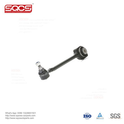 043910B Control Arm L For Mercedes Benz 2043302911 W204 4-MATIC Reference NO. 043910B