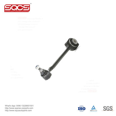 043910B Control Arm L For Mercedes Benz 2043302911 W204 4-MATIC Reference NO. 043910B