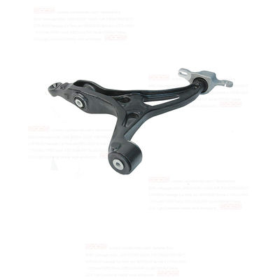 Auto Parts Control Arm L For Mercede Benz OE 1643303407 W164 European Cars