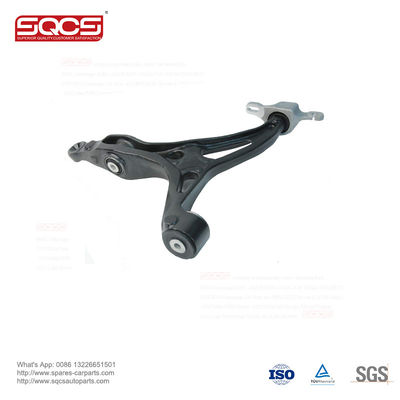 Auto Parts Control Arm L For Mercede Benz OE 1643303407 W164 European Cars