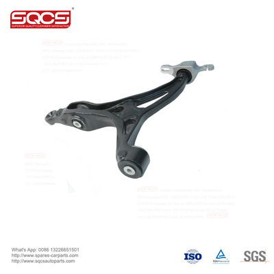 Auto Parts Control Arm L For Mercede Benz OE 1643303407 W164 European Cars