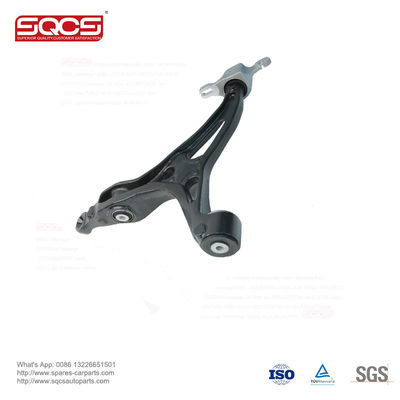 Auto Parts Control Arm L For Mercede Benz OE 1643303407 W164 European Cars