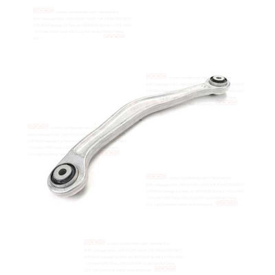 Control Arm L OE 2203502406 For Mercedes Benz W220 2203502406 Auto Parts