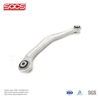 Control Arm L OE 2203502406 For Mercedes Benz W220 2203502406 Auto Parts