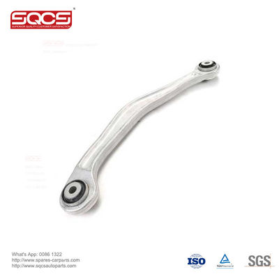 Control Arm L OE 2203502406 For Mercedes Benz W220 2203502406 Auto Parts