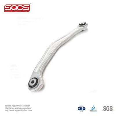 Control Arm L OE 2203502406 For Mercedes Benz W220 2203502406 Auto Parts