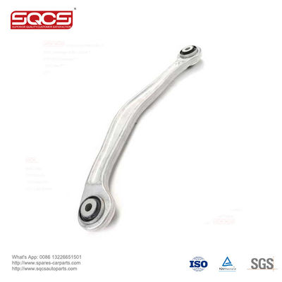 Control Arm L OE 2203502406 For Mercedes Benz W220 2203502406 Auto Parts
