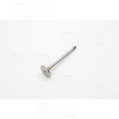 Auto Parts Engine Valves For Mercedes Benz 1110501427 1110530101 R4760/RARNT Year 1993-1996 Reference R4760/RARNT