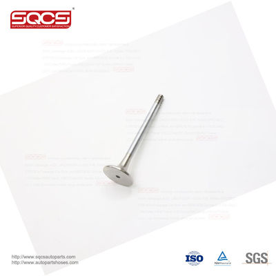 Auto Parts Engine Valves For Mercedes Benz 1110501427 1110530101 R4760/RARNT Year 1993-1996 Reference R4760/RARNT