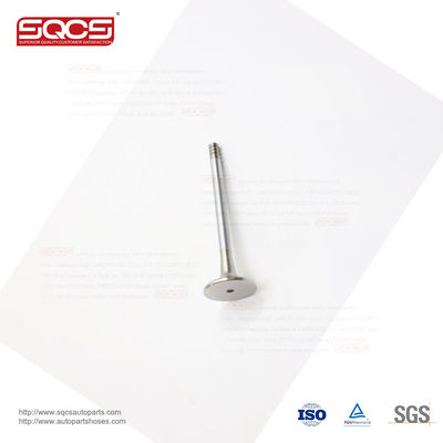 Auto Parts Engine Valves For Mercedes Benz 1110501427 1110530101 R4760/RARNT Year 1993-1996 Reference R4760/RARNT