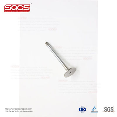 Auto Parts Engine Valves For Mercedes Benz 1110501427 1110530101 R4760/RARNT Year 1993-1996 Reference R4760/RARNT
