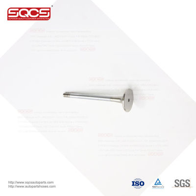 Auto Parts Engine Valves For Mercedes Benz 1110501427 1110530101 R4760/RARNT Year 1993-1996 Reference R4760/RARNT