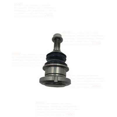 Auto Parts Ball Joint OEM 1643520127 For Mercedes Benz W164 W251 X164 100% Release