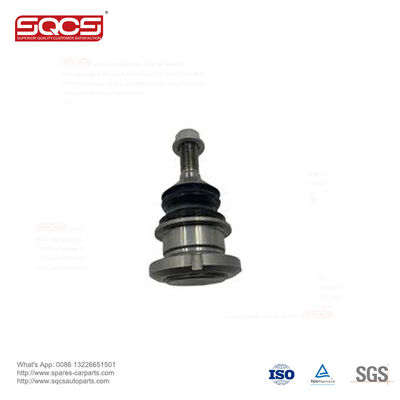 Auto Parts Ball Joint OEM 1643520127 For Mercedes Benz W164 W251 X164 100% Release