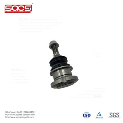 Auto Parts Ball Joint OEM 1643520127 For Mercedes Benz W164 W251 X164 100% Release