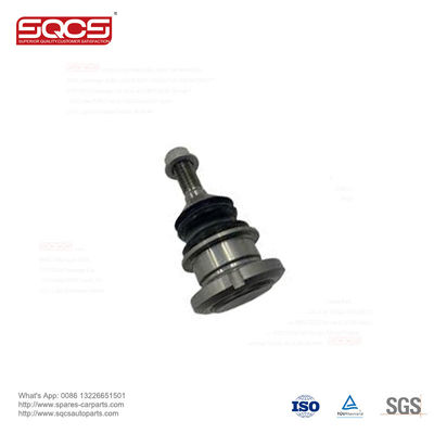 Auto Parts Ball Joint OEM 1643520127 For Mercedes Benz W164 W251 X164 100% Release