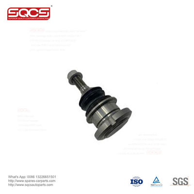 Auto Parts Ball Joint OEM 1643520127 For Mercedes Benz W164 W251 X164 100% Release