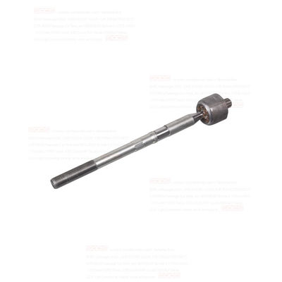 Reference NO. BG46025 Suspension System Axial Rod Tie Rod Ends For Viano / Vito KASTENWAGEN Mercedes Benz W639 6394600055
