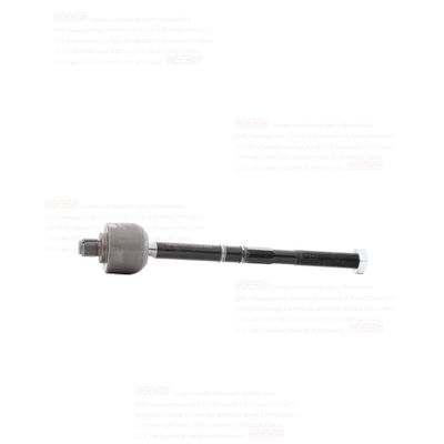 Suspension System Tie Rod End For Mercedes Benz W212 OEM 2123302103 Satisfies Replacement