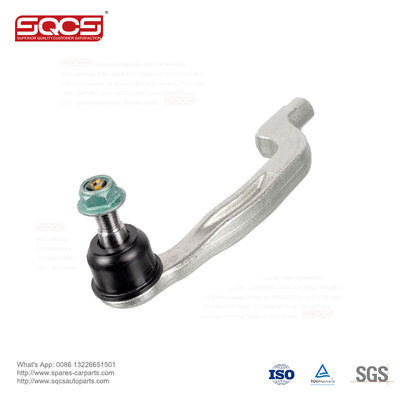 Mercedes Benz W246 W176 Suspension System With Tie Rod End 2463301800
