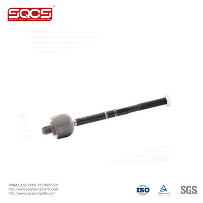 Suspension System Tie Rod End For Mercedes Benz W212 OEM 2123302103 Satisfies Replacement
