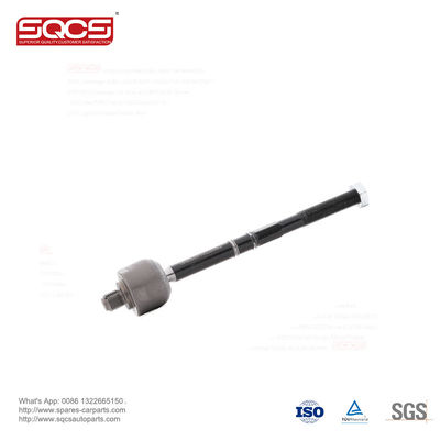 Suspension System Tie Rod End For Mercedes Benz W212 OEM 2123302103 Satisfies Replacement