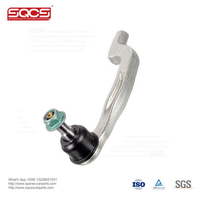 Mercedes Benz W246 W176 Suspension System With Tie Rod End 2463301800
