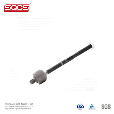 Suspension System Tie Rod End For Mercedes Benz W212 OEM 2123302103 Satisfies Replacement