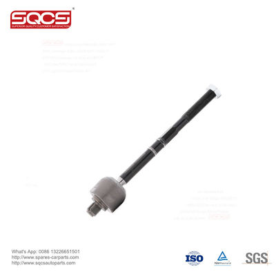 Suspension System Tie Rod End For Mercedes Benz W212 OEM 2123302103 Satisfies Replacement
