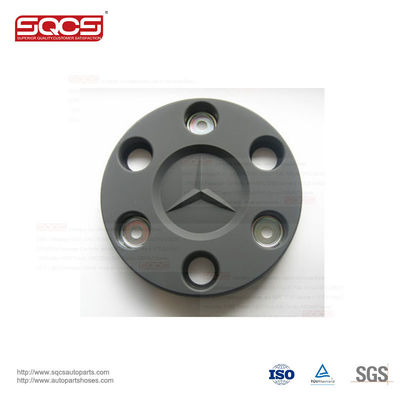 Automotive Cooling System Wheel Disc Cover A9064000225 9064000225 For Mercedes Benz Sprinter W906 Competitive Guaranteed