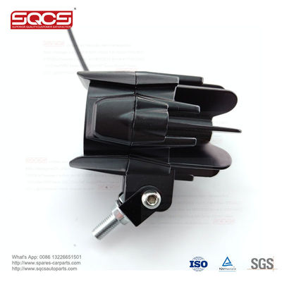 9-36V Voltage LED Car Headlight Bulbs 469F12W 3570 for H1 H3 H7 H11 9005 9006 9012 5202 880 H4 H13 9004 9007 in CM 34.5*32*28