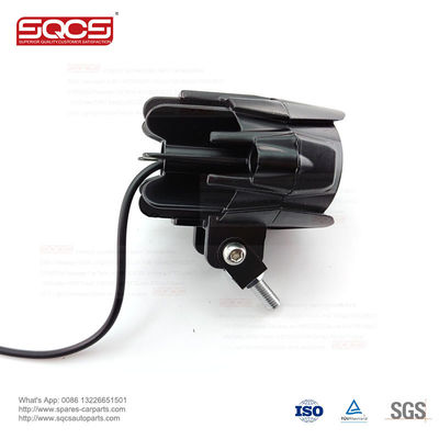 9-36V Voltage LED Car Headlight Bulbs 469F12W 3570 for H1 H3 H7 H11 9005 9006 9012 5202 880 H4 H13 9004 9007 in CM 34.5*32*28