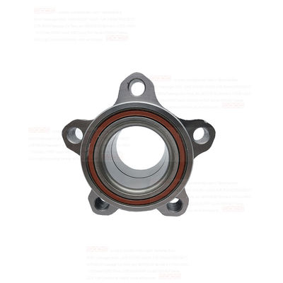 Auto Parts Wheel Bearing 1C1J-1K018-AA For Ford Transit 1C1J-1K018-AA