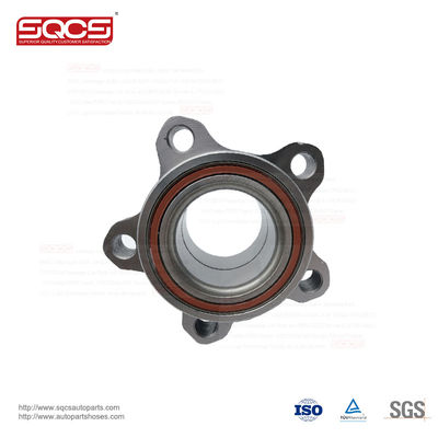 Auto Parts Wheel Bearing 1C1J-1K018-AA For Ford Transit 1C1J-1K018-AA