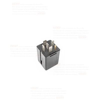 SQCS Auto Parts Replace 4842845 Relay for Iveco Daily OEM NO 4842845