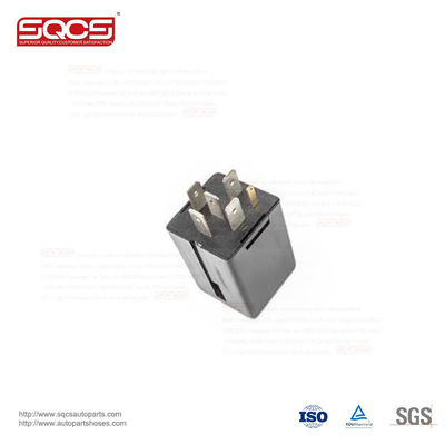 SQCS Auto Parts Replace 4842845 Relay for Iveco Daily OEM NO 4842845