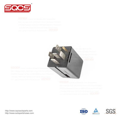 SQCS Auto Parts Replace 4842845 Relay for Iveco Daily OEM NO 4842845