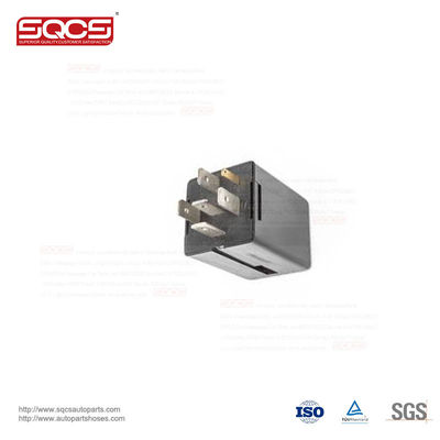 SQCS Auto Parts Replace 4842845 Relay for Iveco Daily OEM NO 4842845