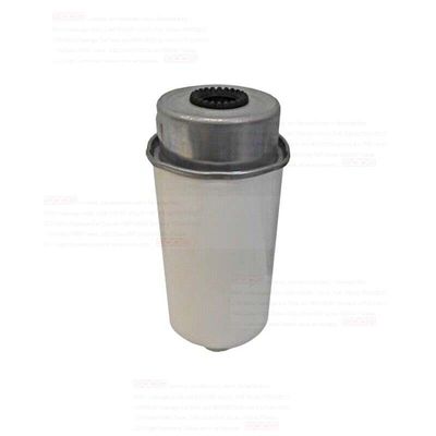 Filter Paper HZHLY 3C11 9176 BC for Transit Diesel Engine Fuel Filter 3c119176bc in 2002-2006 Year