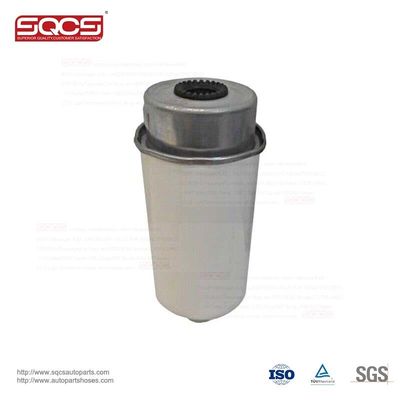 Filter Paper HZHLY 3C11 9176 BC for Transit Diesel Engine Fuel Filter 3c119176bc in 2002-2006 Year