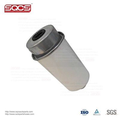 Filter Paper HZHLY 3C11 9176 BC for Transit Diesel Engine Fuel Filter 3c119176bc in 2002-2006 Year