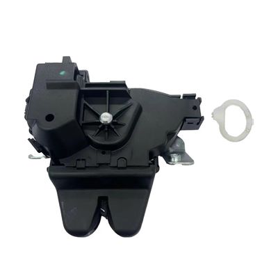 Mercedes-Benz Car Fitment For W213 2019 Auto Parts Tailgate Trunk Catch Latch OE A0997501800 Remote Controller