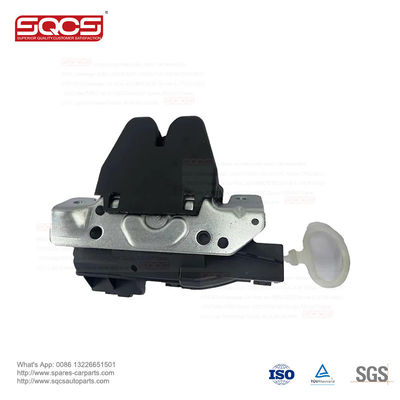Mercedes-Benz Car Fitment For W213 2019 Auto Parts Tailgate Trunk Catch Latch OE A0997501800 Remote Controller
